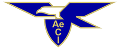 Aero Club Italia