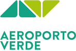 Aeroporto Verde