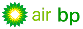 air bp
