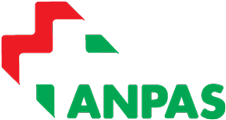 ANPAS