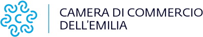 Camera di commercio dell'Emilia