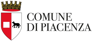 Comune di Piacenza