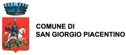 Comune di San Giorgio Piacentino