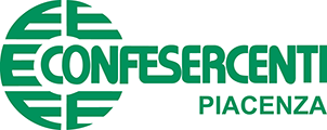 Confesercenti Piacenza
