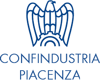 Confindustria Piacenza