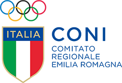 CONI Emilia Romagna