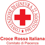 Croce Rossa Piacenza