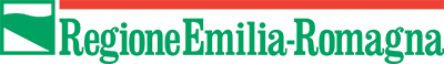 Regione Emilia Romagna