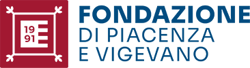 Fondazione di Piacenza e Vigevano