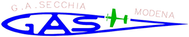 Gruppo Aeromodellisti Secchia