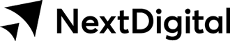 NextDigital