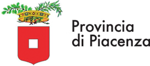 Provincia di Piacenza