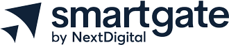 NextDigital SmartGate