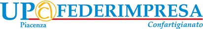 UPA Federimpresa Piacenza